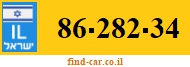 86-282-34
