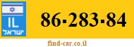 86-283-84