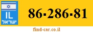 86-286-81