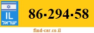 86-294-58
