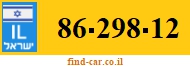 86-298-12