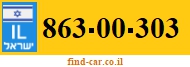 863-00-303