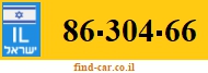 86-304-66