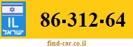 86-312-64