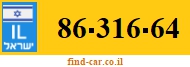 86-316-64