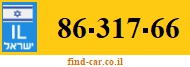 86-317-66