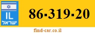 86-319-20