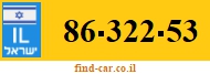 86-322-53