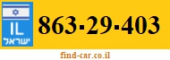 863-29-403