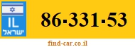 86-331-53