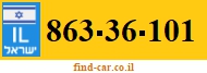 863-36-101