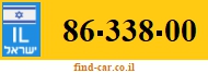 86-338-00