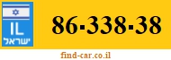 86-338-38