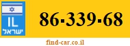 86-339-68