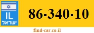 86-340-10