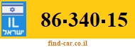 86-340-15