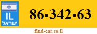 86-342-63