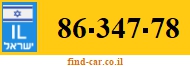 86-347-78