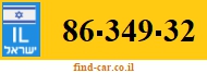 86-349-32