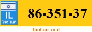 86-351-37