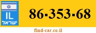 86-353-68