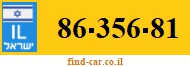 86-356-81
