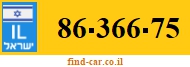 86-366-75