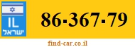 86-367-79