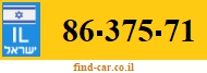 86-375-71