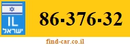 86-376-32