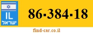 86-384-18