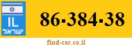 86-384-38