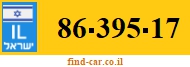 86-395-17
