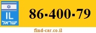 86-400-79