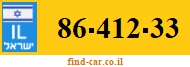 86-412-33