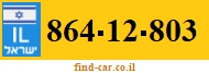864-12-803
