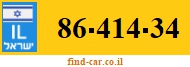 86-414-34