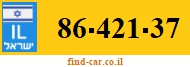 86-421-37