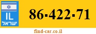 86-422-71