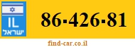 86-426-81