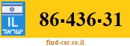 86-436-31