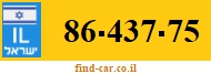 86-437-75