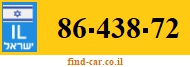 86-438-72