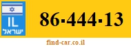 86-444-13