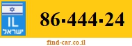 86-444-24