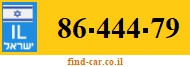 86-444-79