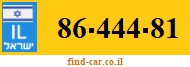 86-444-81