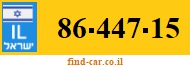 86-447-15