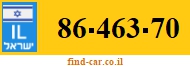 86-463-70