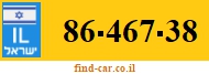 86-467-38